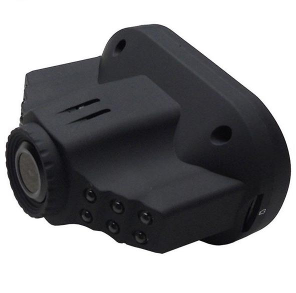 HD1080P Dash Car Camera Vehicle Camcorder IR Night Vision Blackbox C600 CAR Driving Recorder as a Road Safety Guard